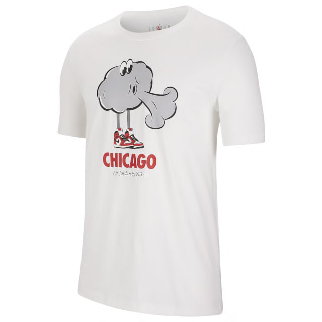 air-jordan-1-high-og-chicago-city-shirt-white
