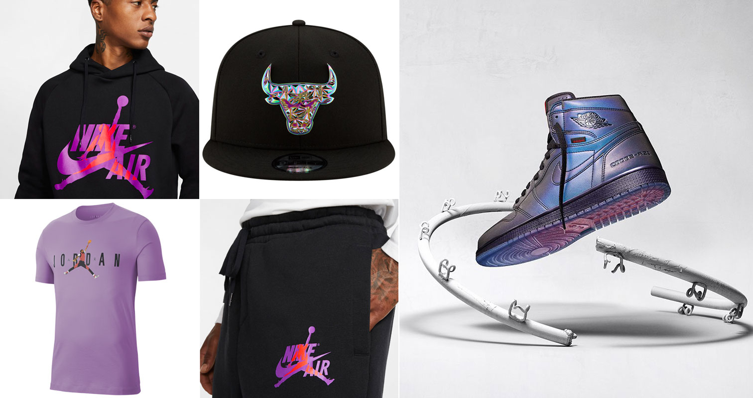 air-jordan-1-zoom-fearless-clothing-outfits