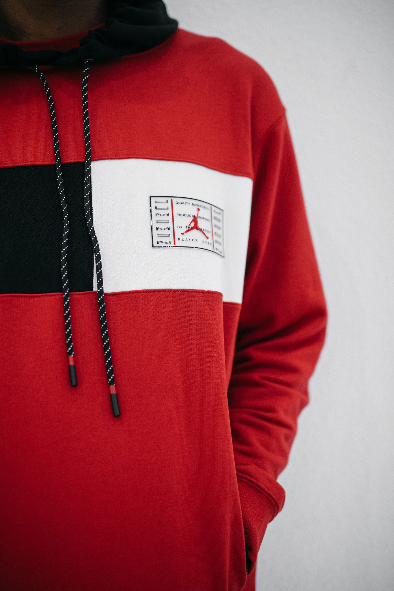 air-jordan-11-black-red-bred-hoodie