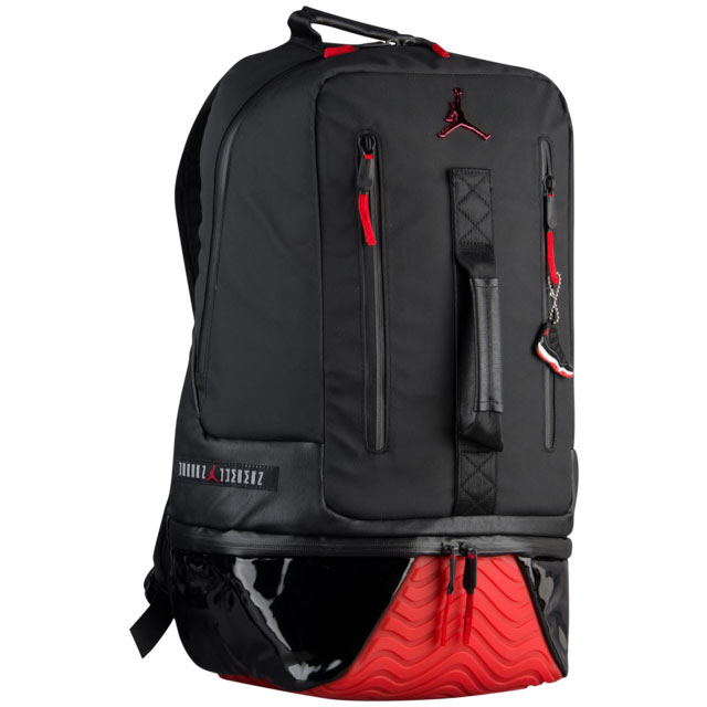 air-jordan-11-bred-2019-backpack