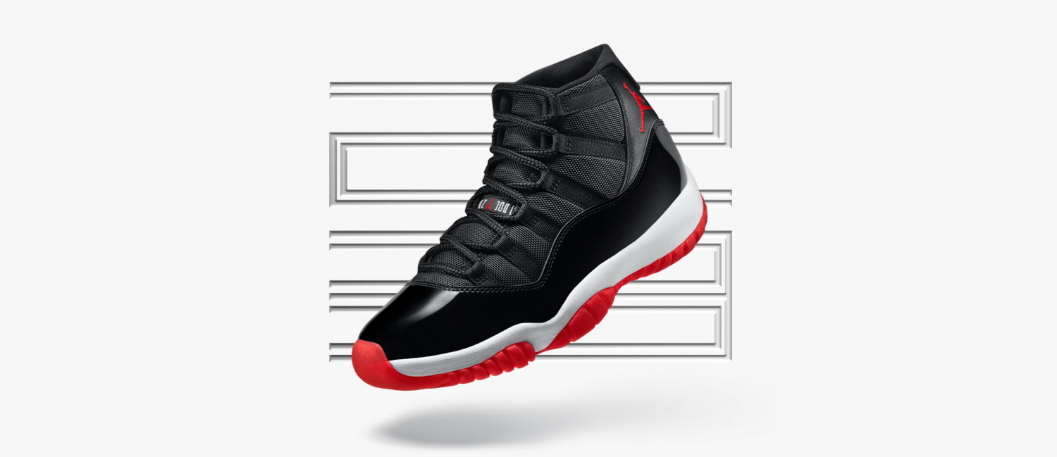 outfits to wear with jordan 11s