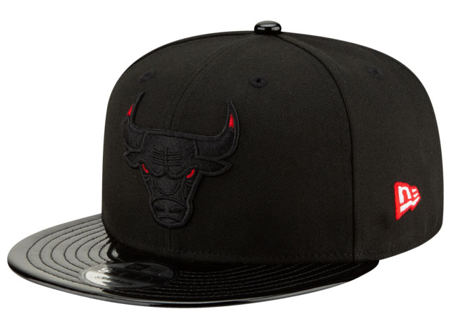 air-jordan-11-bred-bulls-hat-1