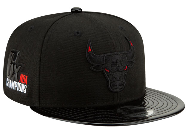 air-jordan-11-bred-bulls-hat-2