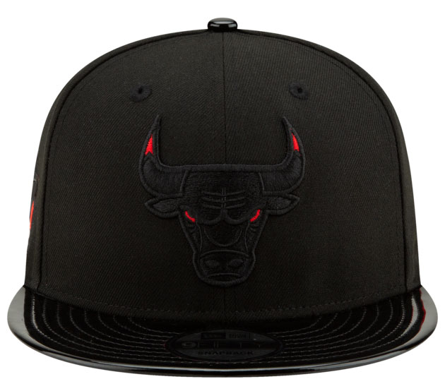 air-jordan-11-bred-bulls-hat-3