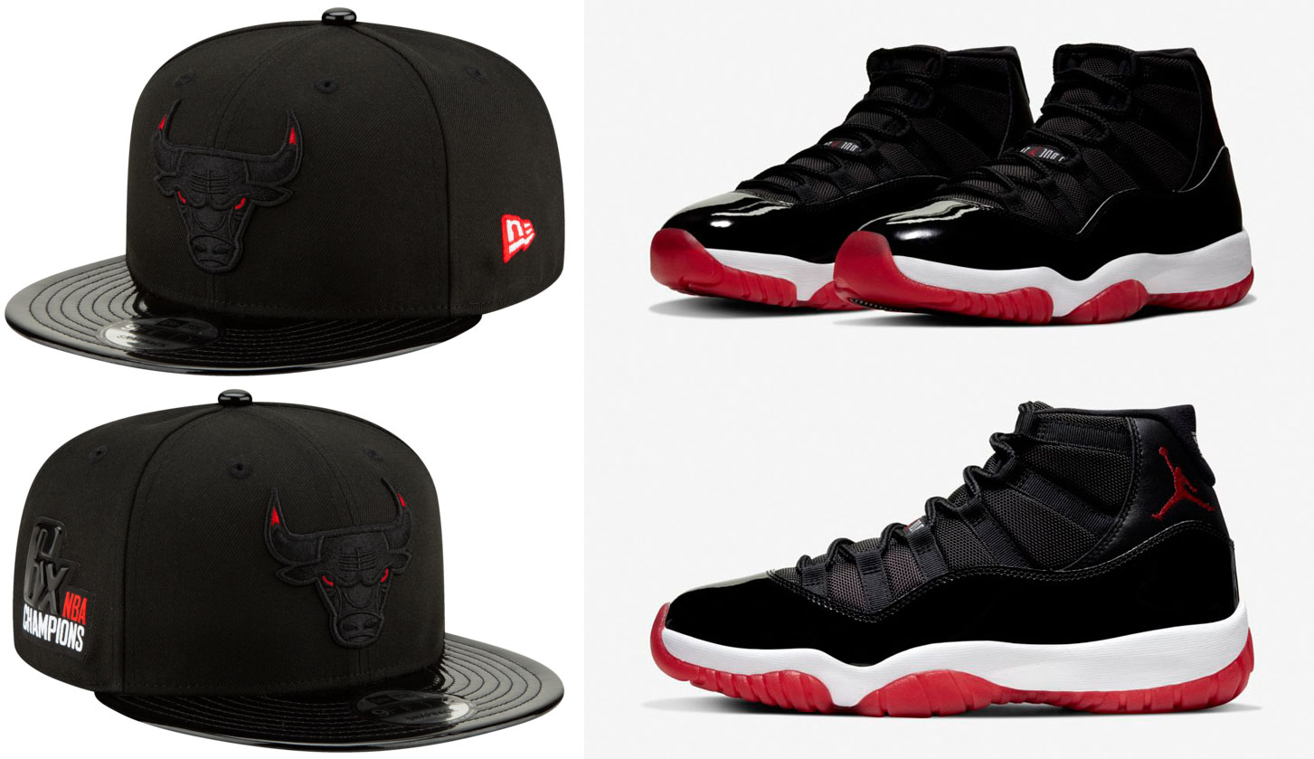 outfits to wear with jordan 11s
