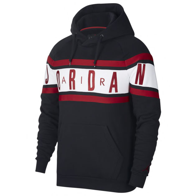 air-jordan-11-bred-matching-hoodie