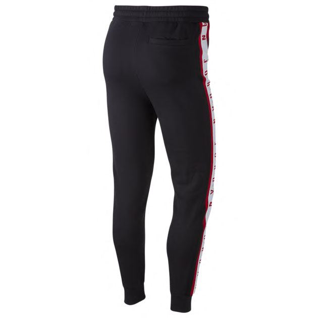 air-jordan-11-bred-matching-pants-black-red-2