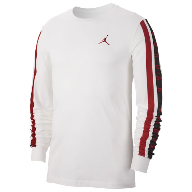 air-jordan-11-bred-matching-shirt