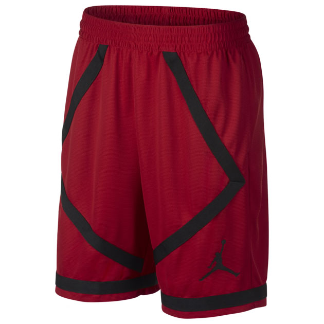 air-jordan-11-bred-matching-shorts