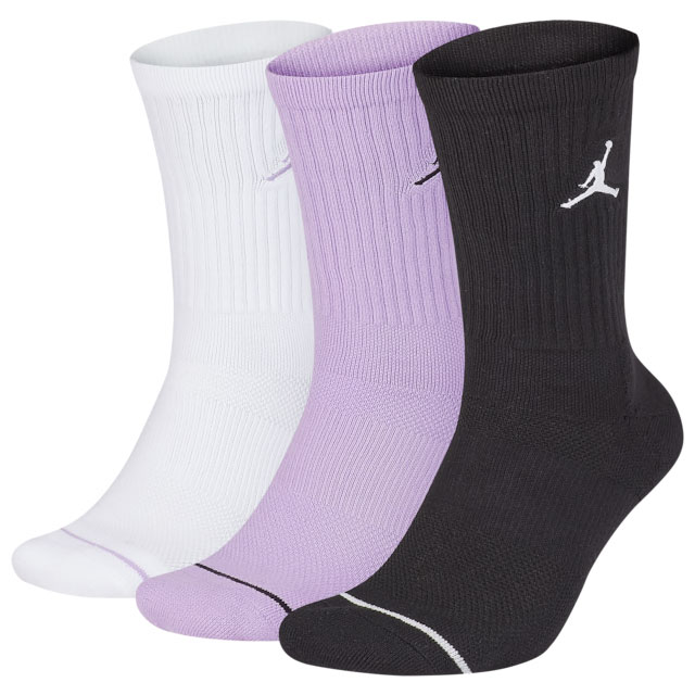 air-jordan-14-doernbecher-socks-match