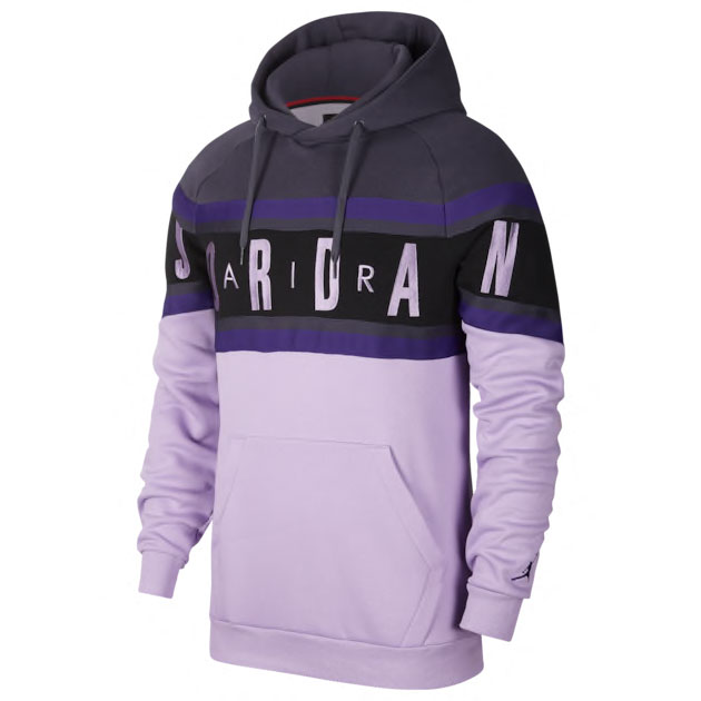 air-jordan-hoodie-purple