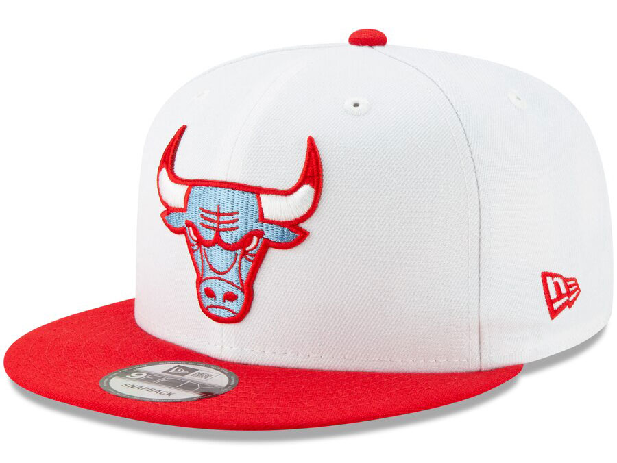 bulls-new-era-2019-20-earned-edition-snapback-hat
