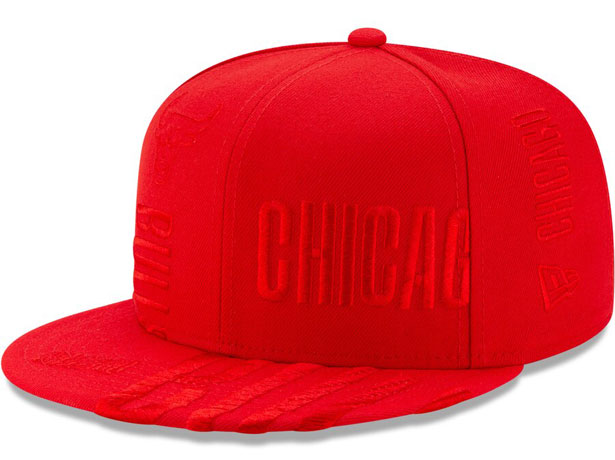 chicago-bulls-new-era-snapback-cap-all-red-1