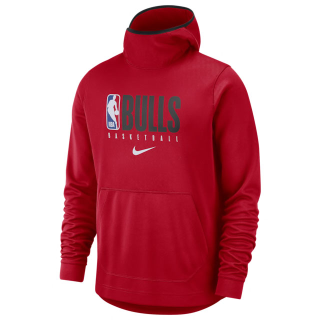chicago-bulls-nike-basketball-hoodie-red