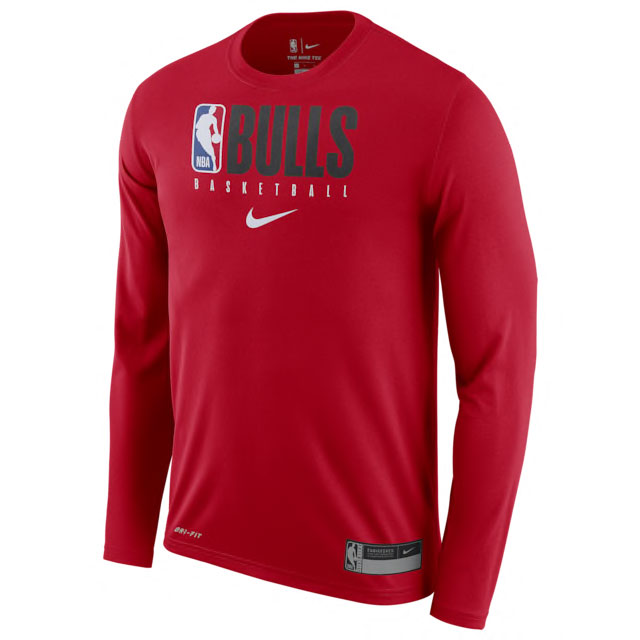 chicago-bulls-nike-basketball-shirt-red