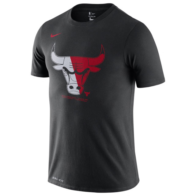 chicago-bulls-nike-logo-shirt-black