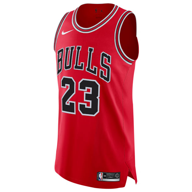 chicago-bulls-nike-michael-jordan-23-basketball-jersey-1