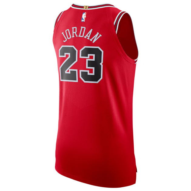 chicago-bulls-nike-michael-jordan-23-basketball-jersey-2