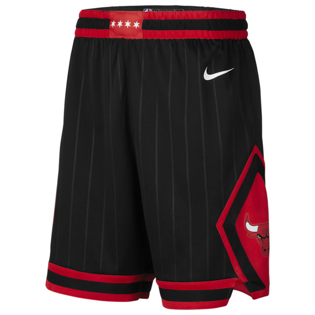 chicago-bulls-nike-shorts-black-red