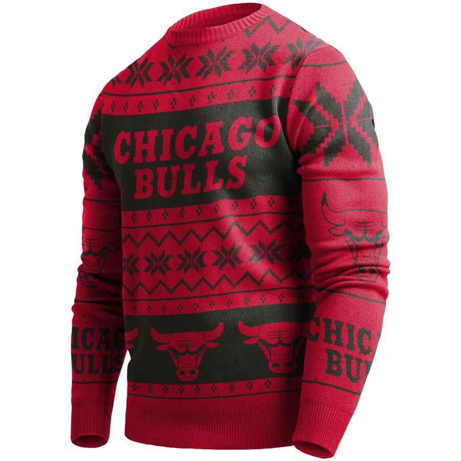 chicago-bulls-ugly-christmas-holiday-sweater-1