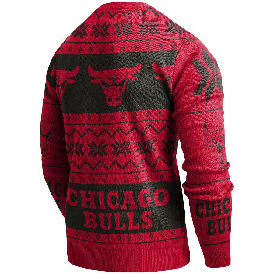 chicago-bulls-ugly-christmas-holiday-sweater-2