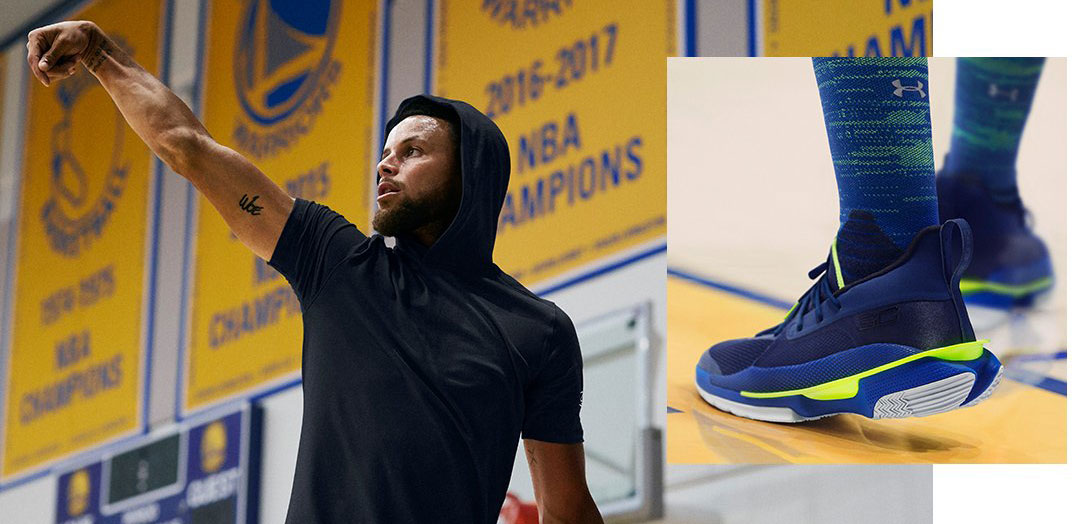 curry-7-dub-nation-clothing-match-shoes