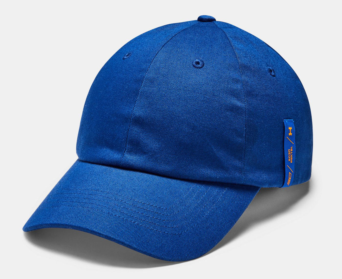 curry-7-hat-blue-1