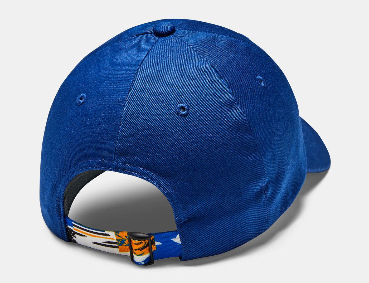 curry-7-hat-blue-2