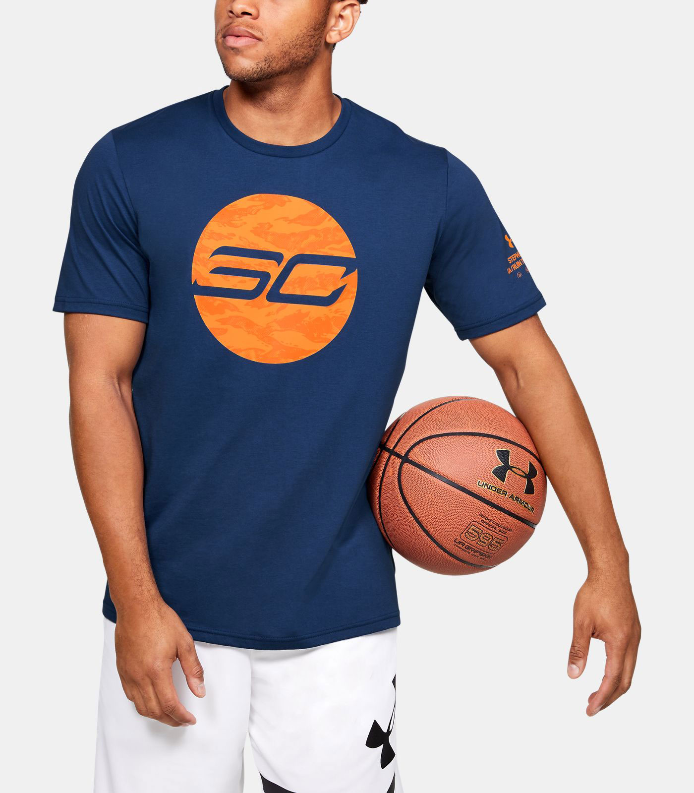 curry-7-sc30-shirt-navy-blue-orange
