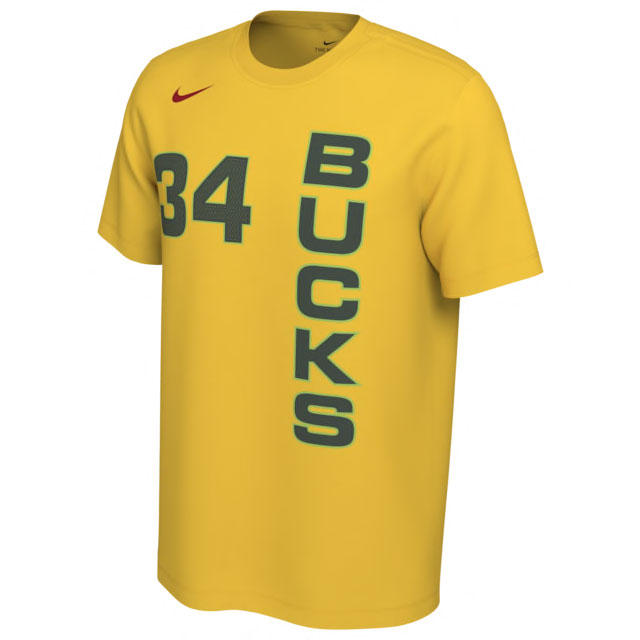 giannis-bucks-name-number-nike-shirt-1