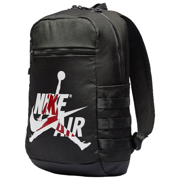 jordan-11-bred-backpack-match-black-red