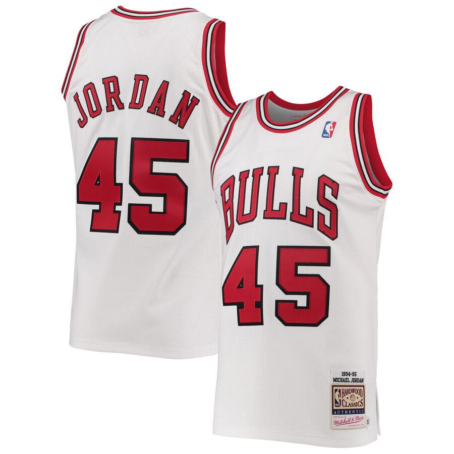 jordan-11-bred-chicago-bulls-michael-jordan-jersey