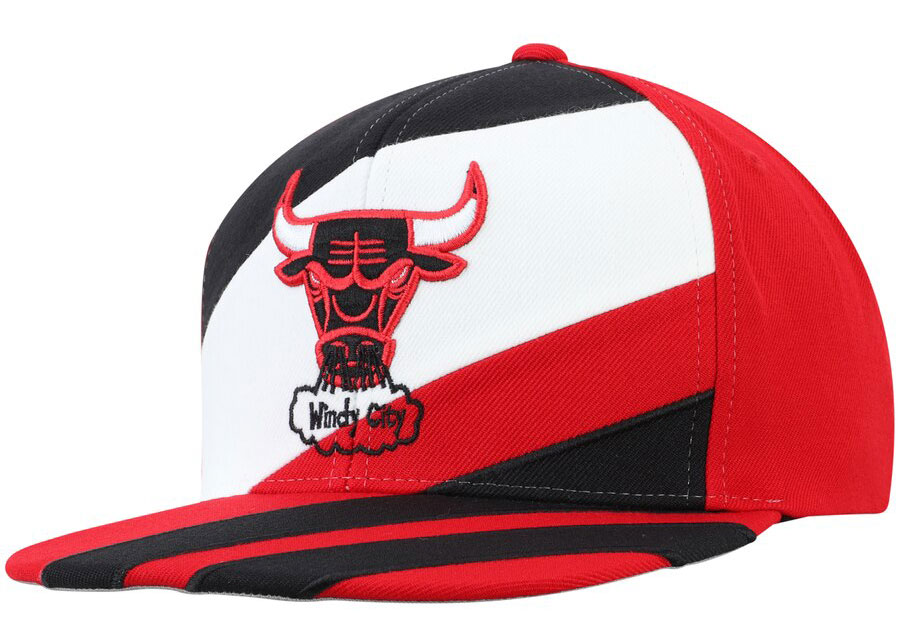 jordan-11-bred-chicago-bulls-mitchell-ness-hat-match-4