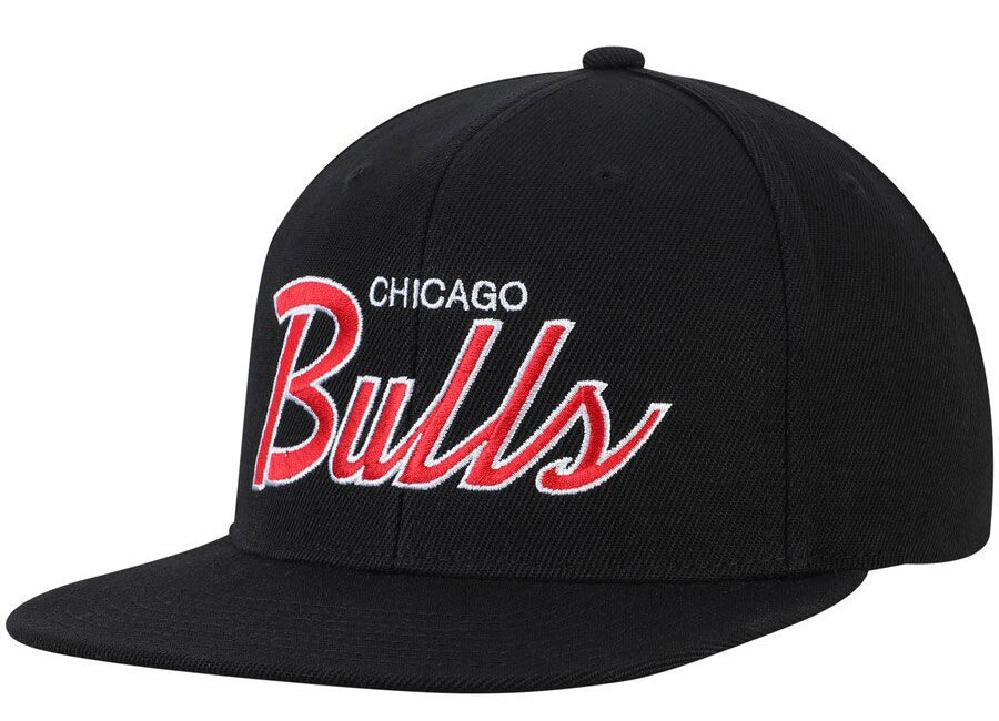 jordan-11-bred-chicago-bulls-mitchell-ness-hat-match-5
