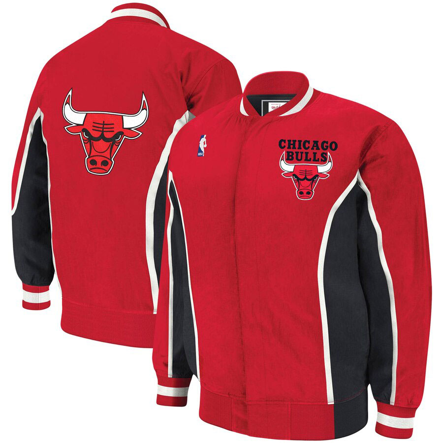 jordan-11-bred-chicago-bulls-mitchell-ness-jacket