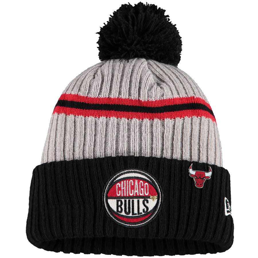 jordan-4-winter-bulls-beanie-knit-hat-match