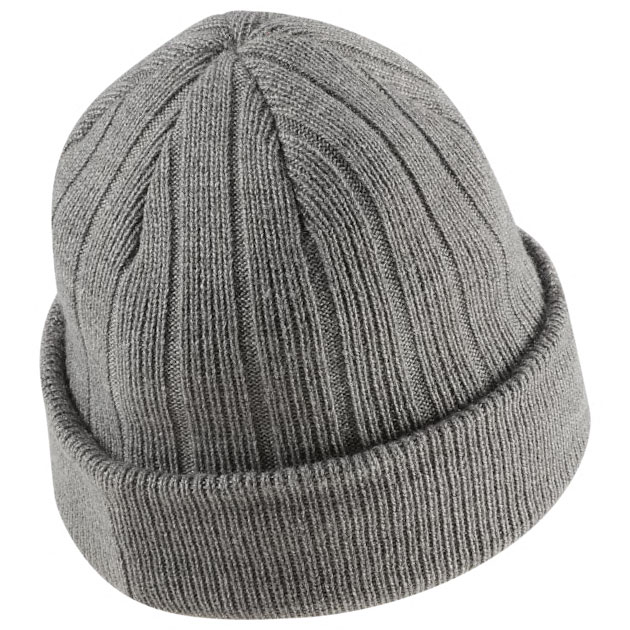 jordan-grey-beanie-knit-hat-2
