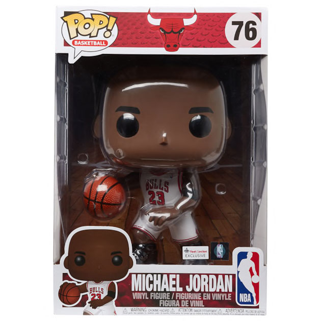 michael-jordan-funko-pop-10-inch-super-size-figure-white-jersey-box