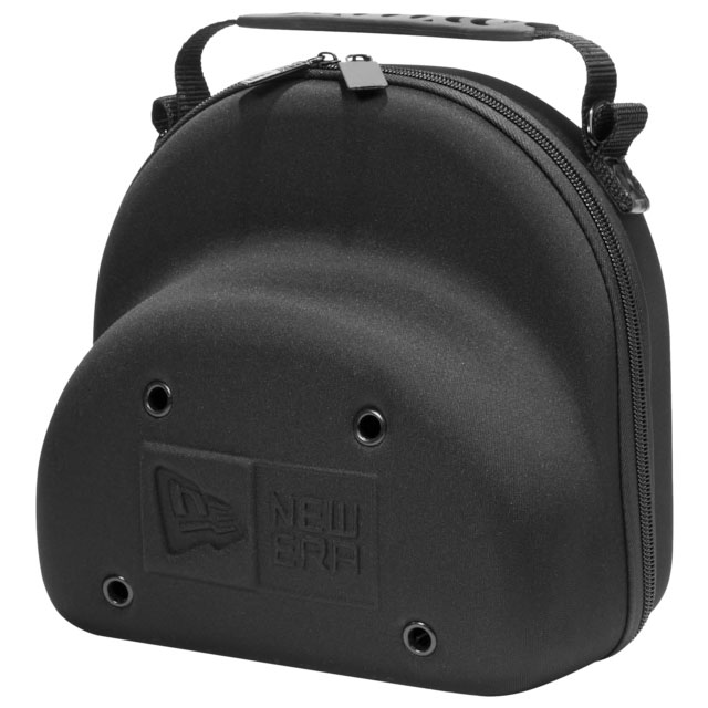 new-era-2-pack-hat-carrier-bag-1