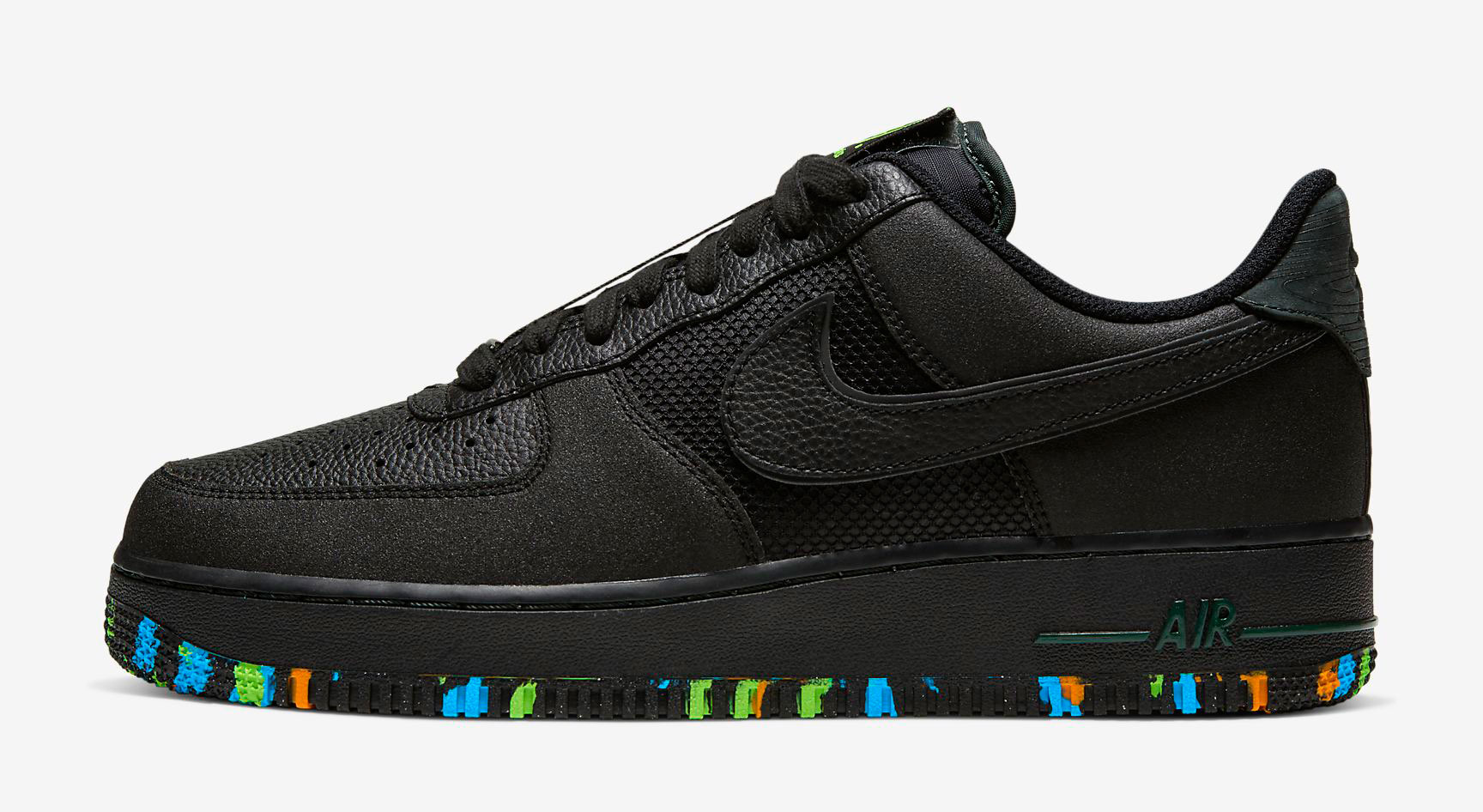 nike-air-force-1-all-for-one-new-york-release-date
