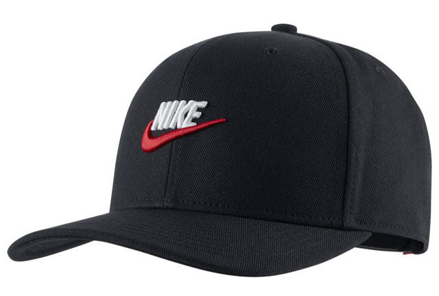 nike-air-more-uptempo-96-laser-crimson-matching-hat