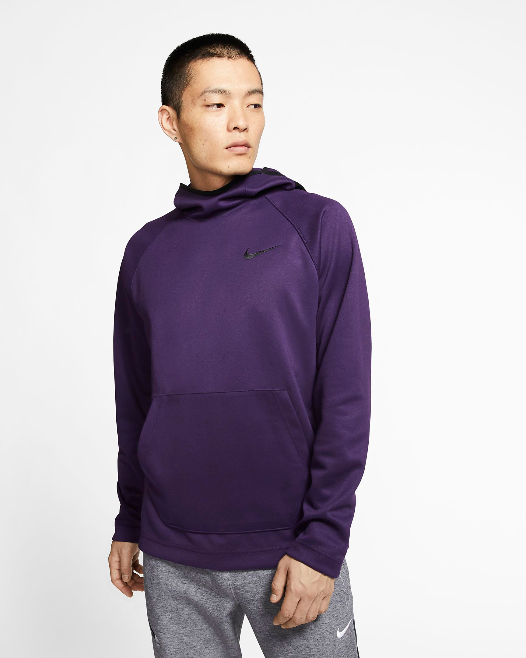 nike-basketball-grand-purple-hoodie