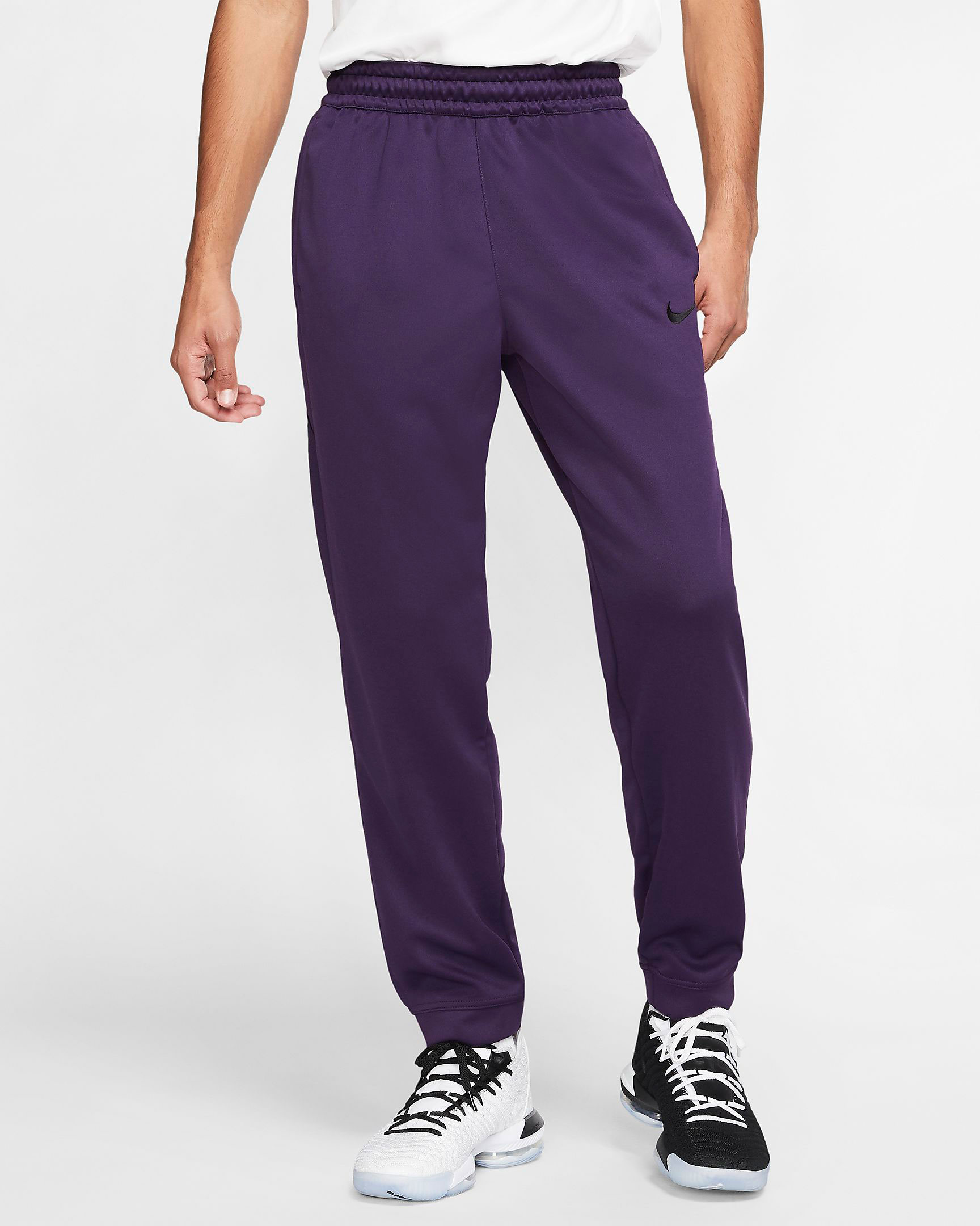 nike-basketball-grand-purple-pants