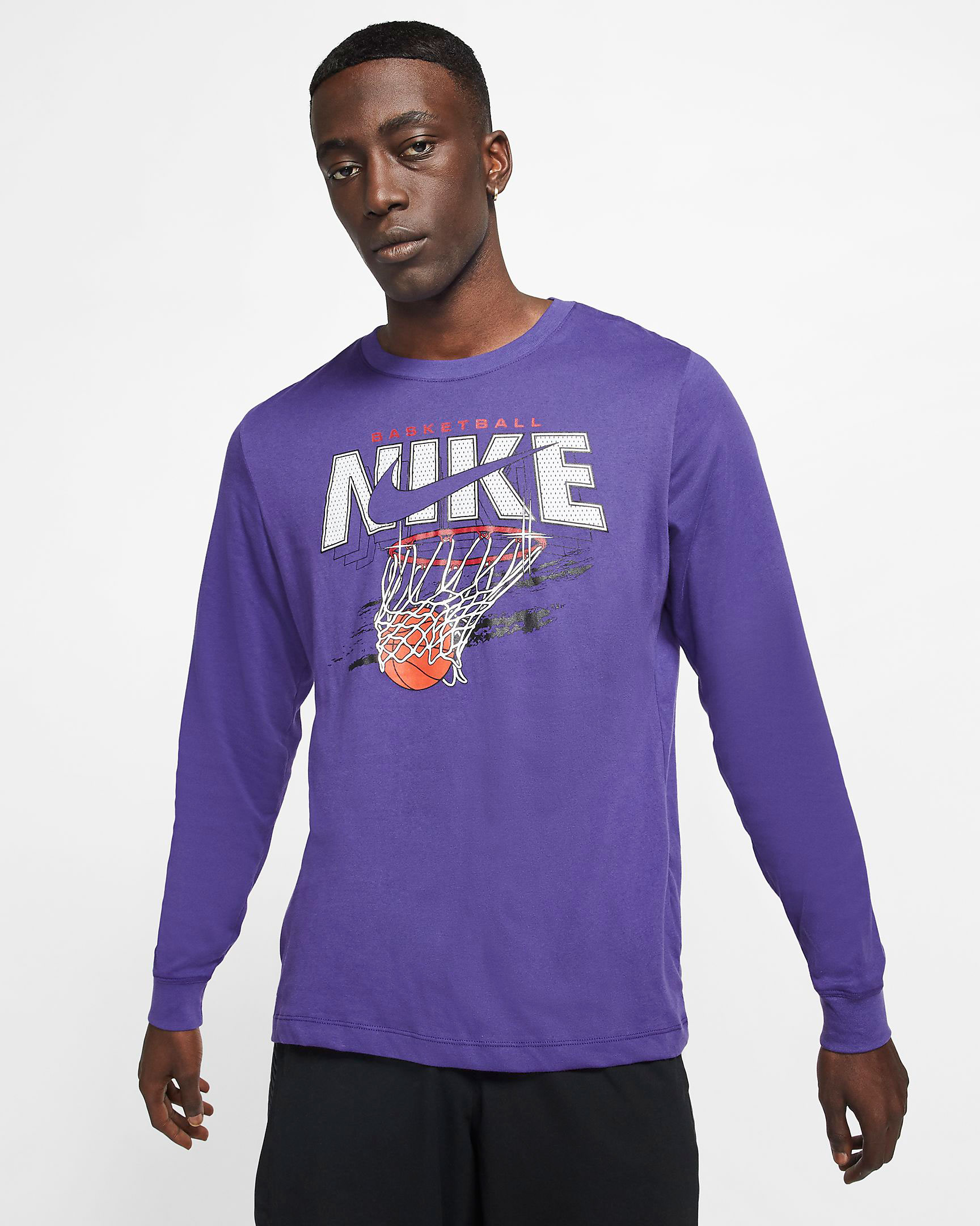 nike-basketball-grand-purple-shirt