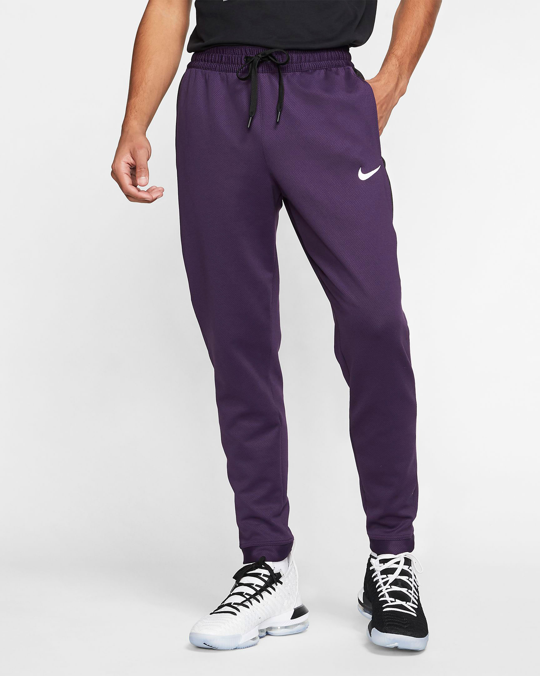 nike-basketball-grand-purple-showtime-pants