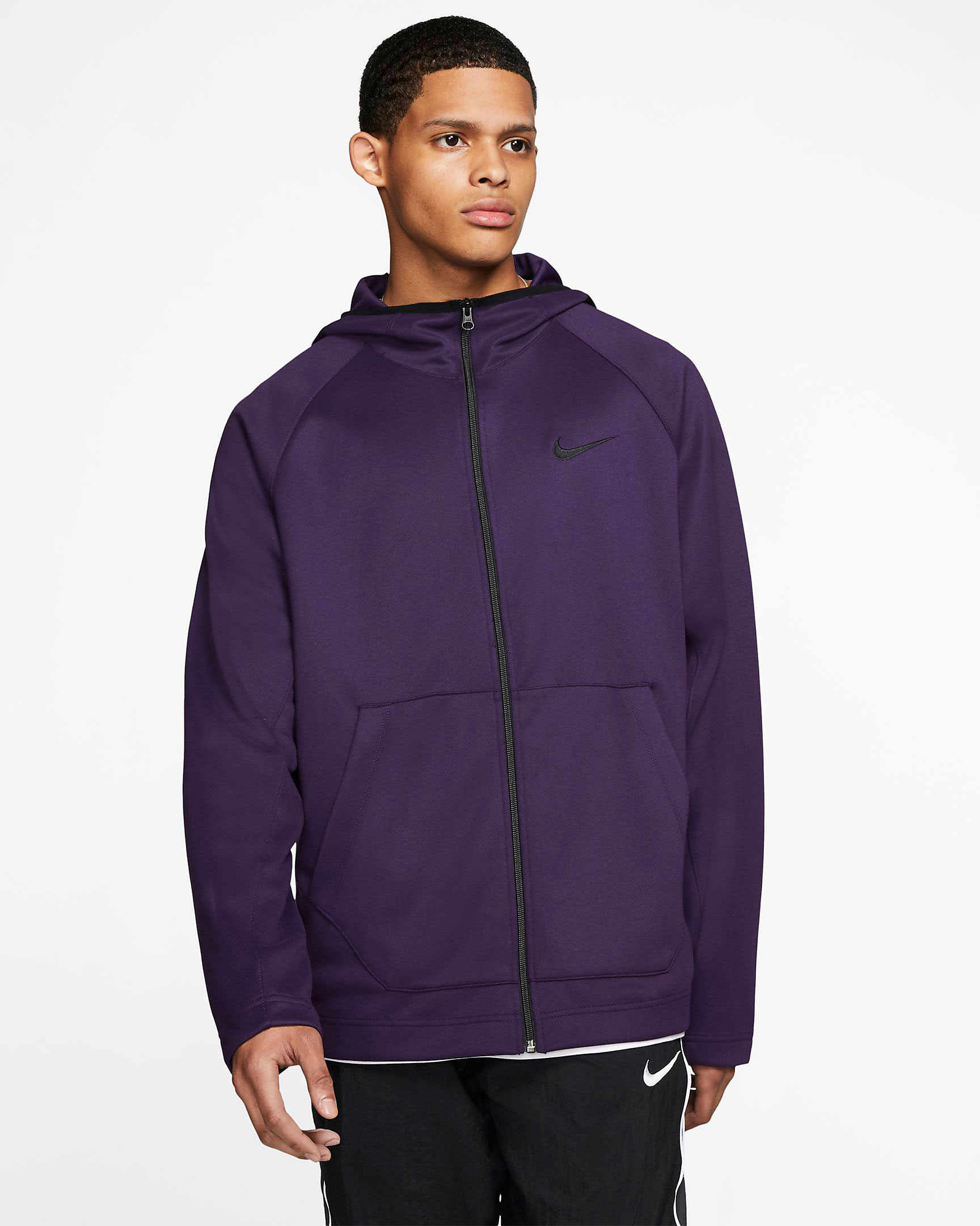 nike-basketball-grand-purple-zip-hoodie