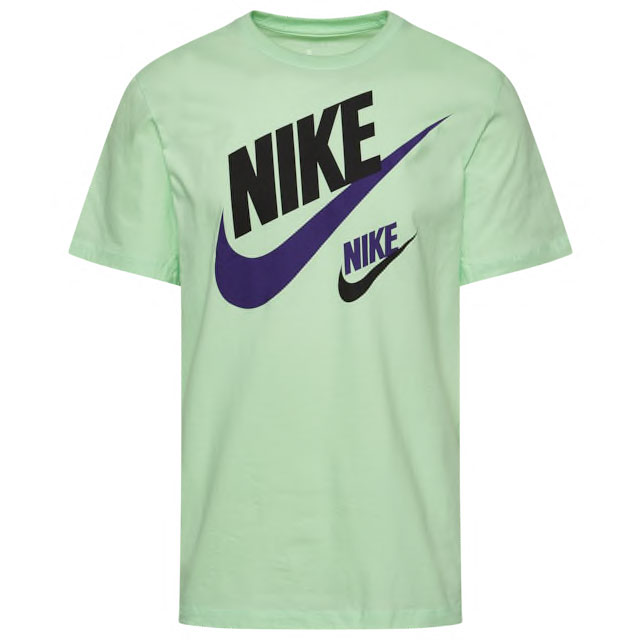 nike-future-swoosh-tee-shirt-green