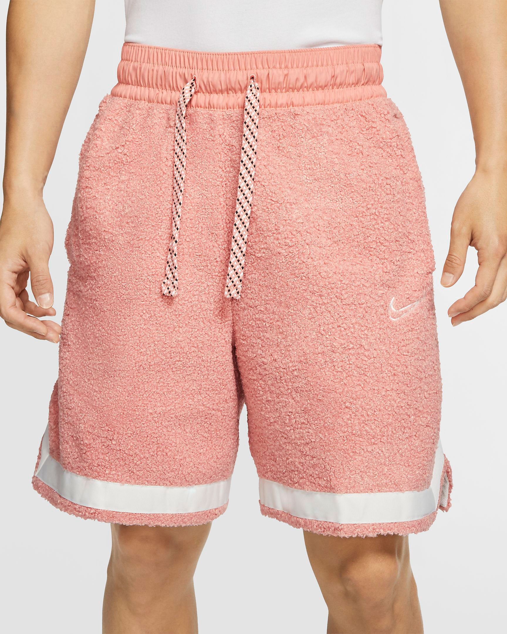 nike-kd-12-aunt-pearl-shorts-match-2