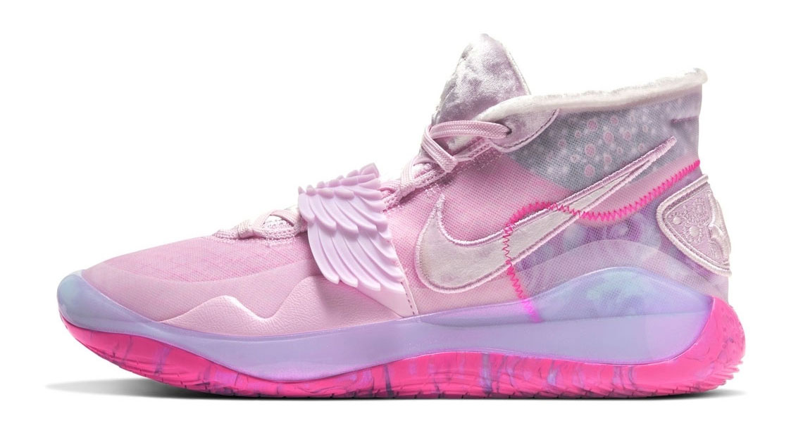 nike-kd-12-aunt-pearl-where-to-buy