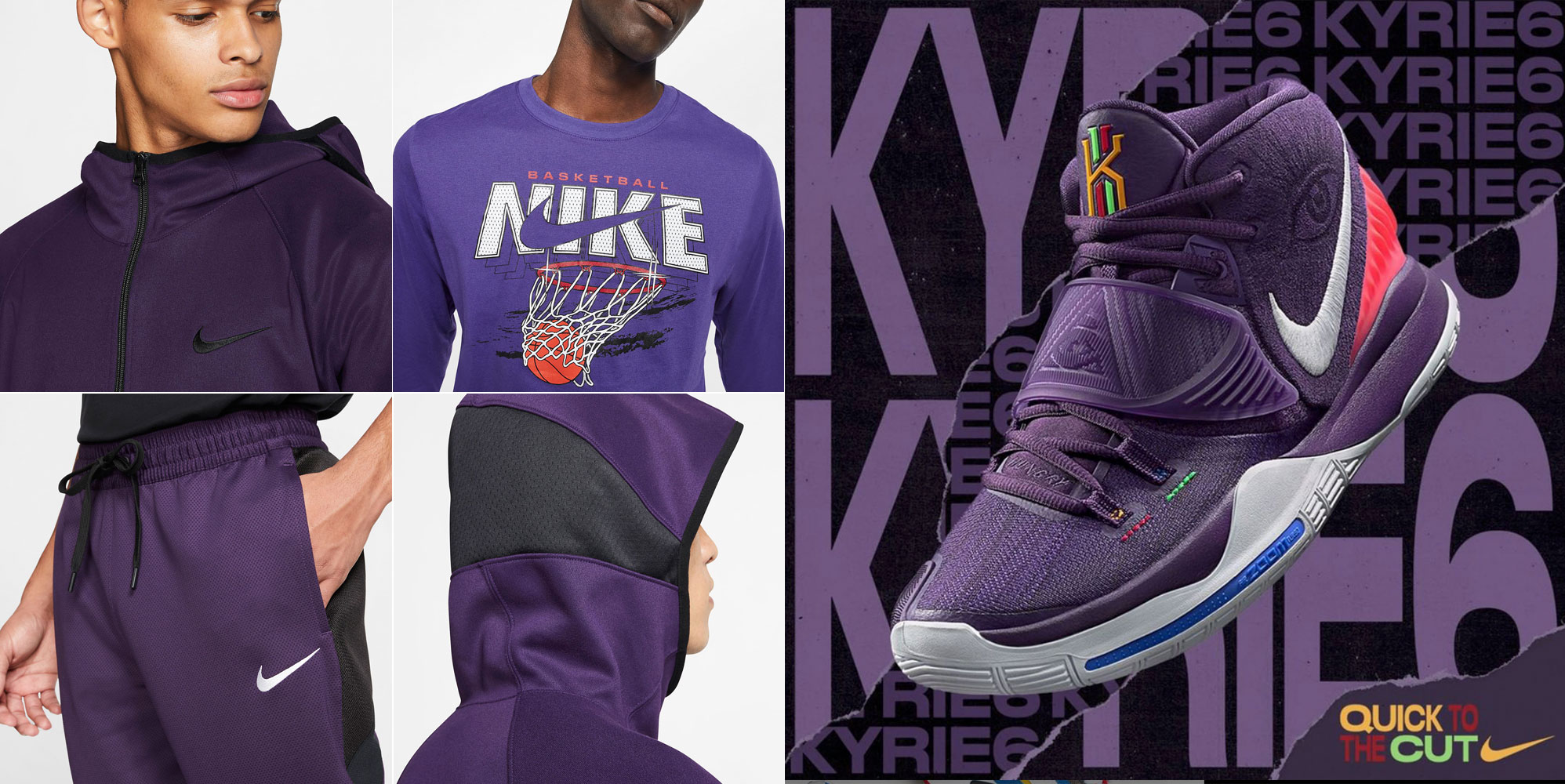 nike-kyrie-6-purple-enlightenment-clothing-outfits